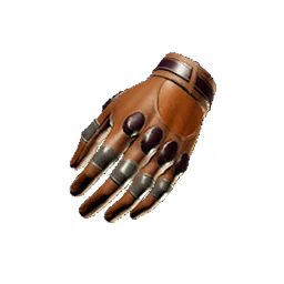 MMOJUGG Dune Awakening Imperial Stillsuit Gloves(Tier 6) Details View of Item Function and Use